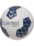 hmlCLASSIC PRO HB
