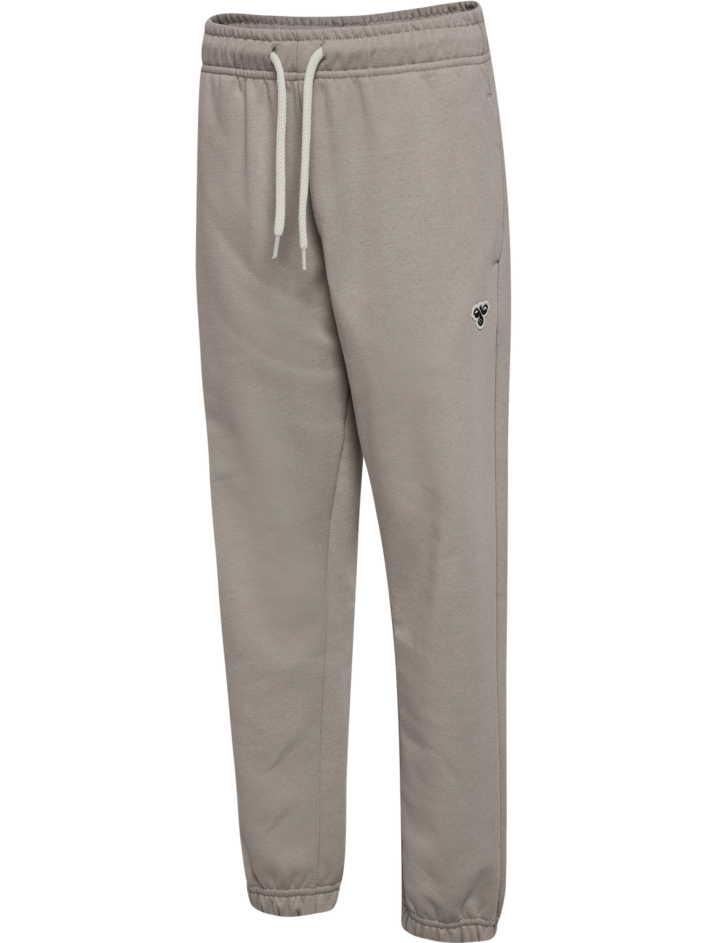 hmlJR LOOSE SWEATPANTS BEE