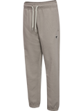 hmlJR LOOSE SWEATPANTS BEE