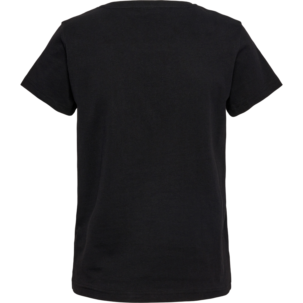 hmlBOOSTER WOMAN T-SHIRT