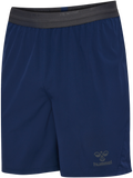 hmlPRO TRAINING SHORTS