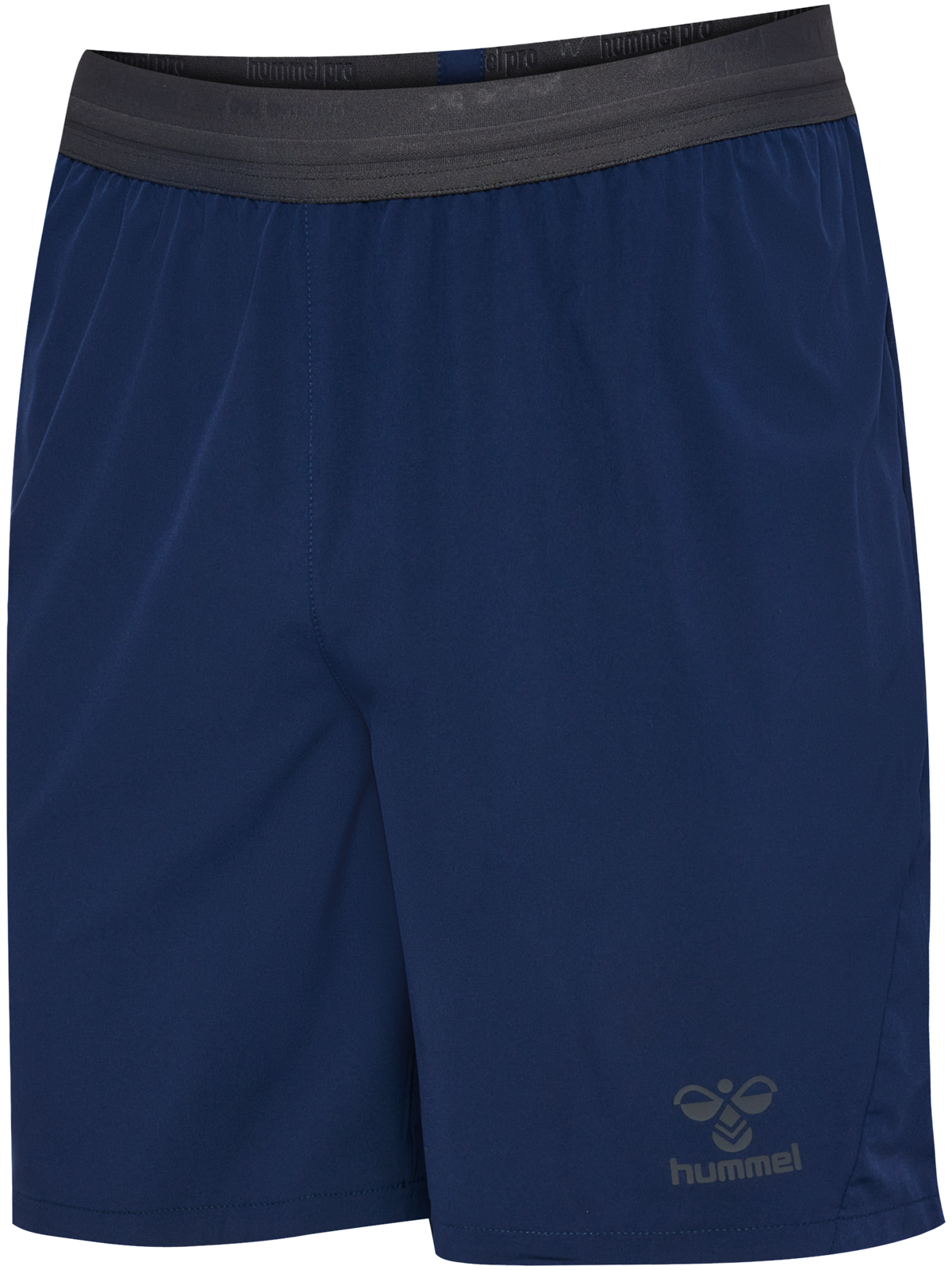 hmlPRO TRAINING SHORTS