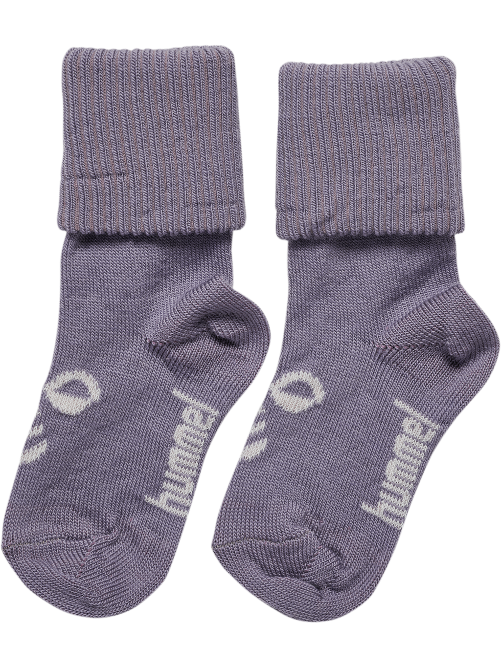 hmlMINI WOOL SOCKS