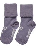 hmlMINI WOOL SOCKS