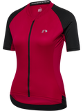 WOMENS CORE BIKE JERSEY
