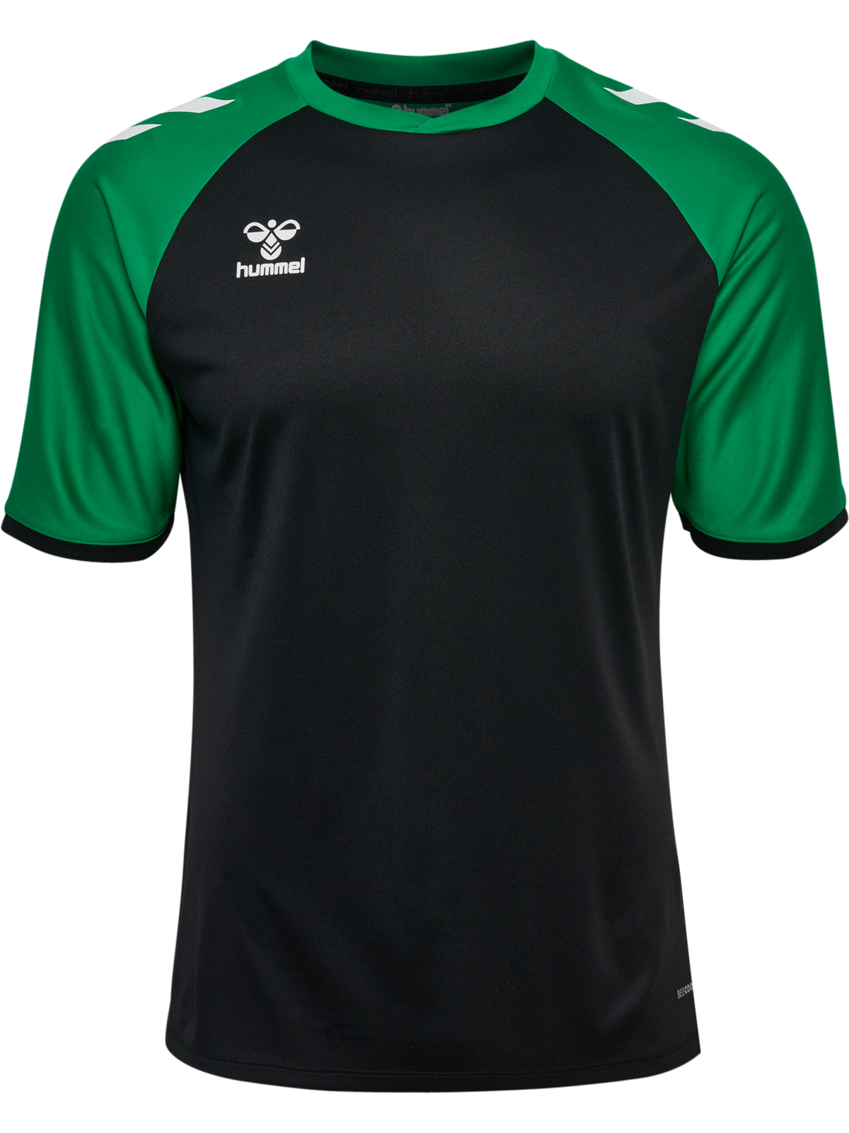 hmlMATCH LEAGUE JERSEY S/S