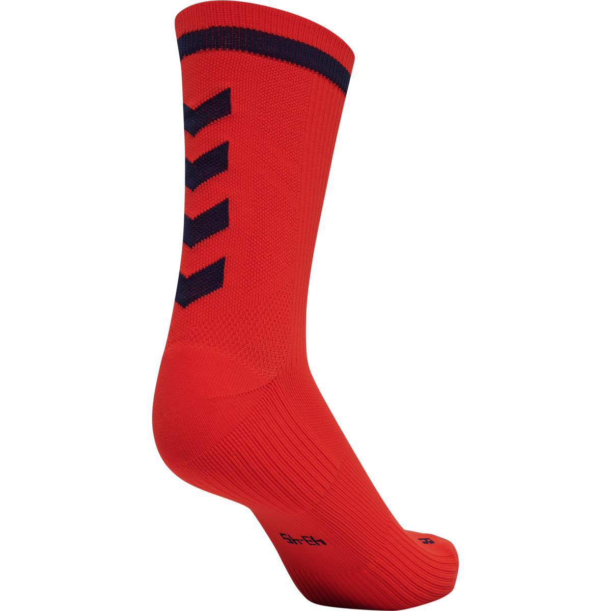 ELITE INDOOR SOCK LOW PA