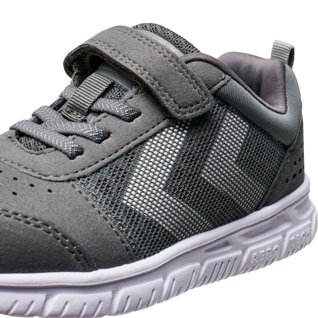 CROSSLITE DOT4 JR