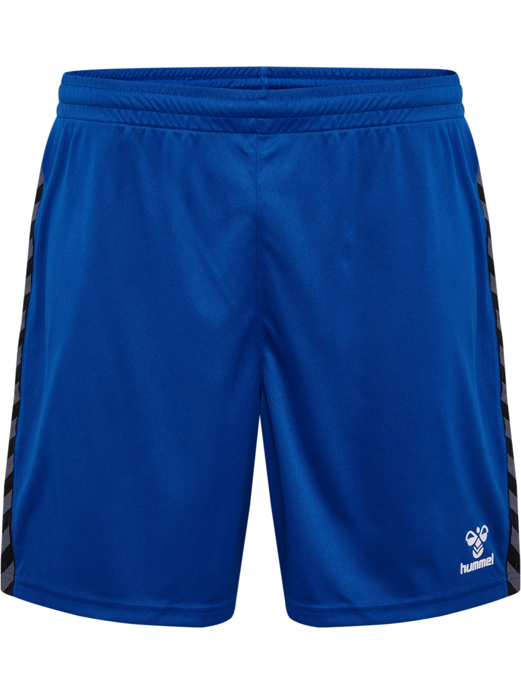 hmlAUTHENTIC PL SHORTS