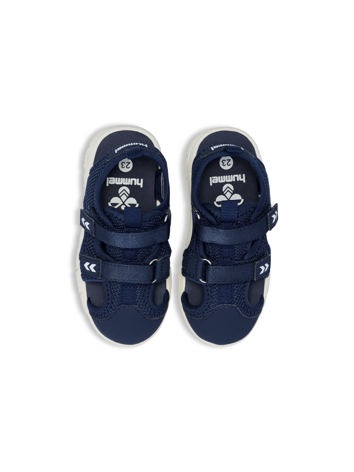 SPORT SANDAL INFANT