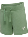 hmlTRUE SHORTS