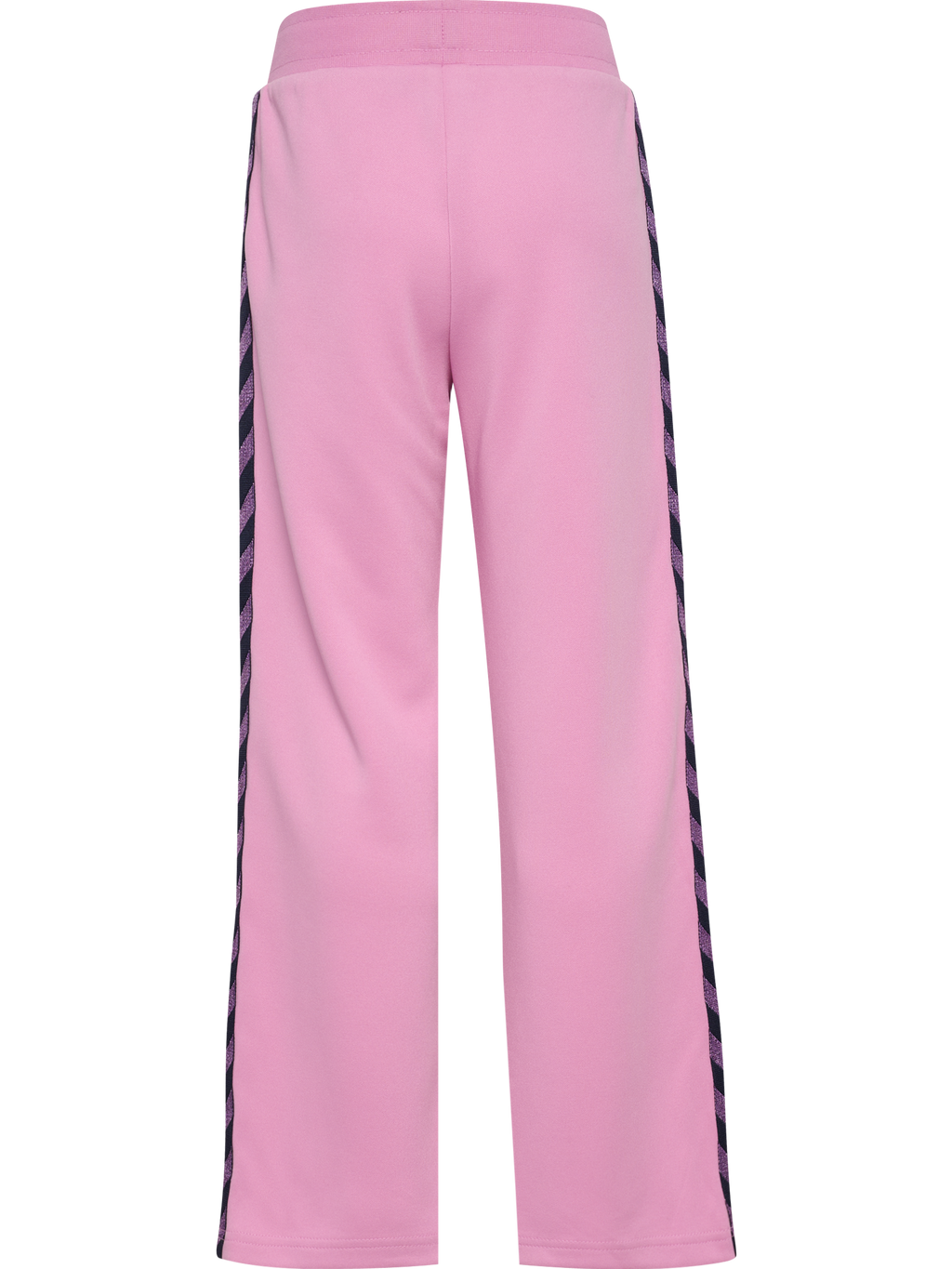 hmlDAILY ADJUST PANTS