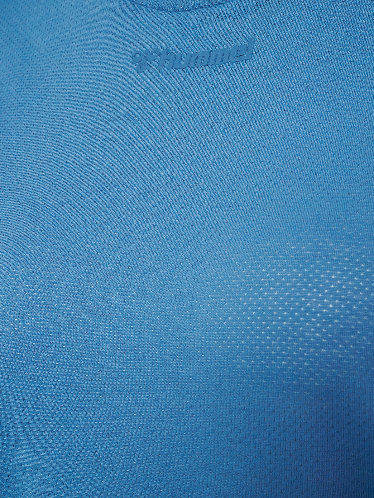 hmlMT VERA T-SHIRT