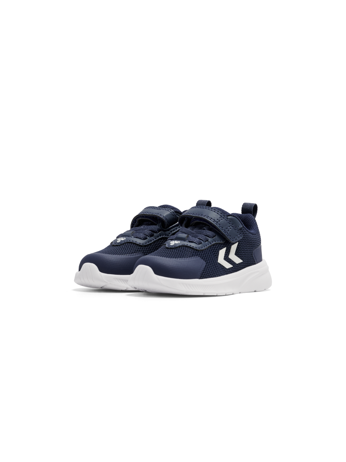ACTUS TR BREATHER INFANT