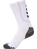 hmlPRO TRAINING SOCKS LOW