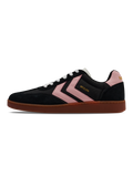 VM78 CPH RS
