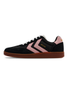 VM78 CPH RS