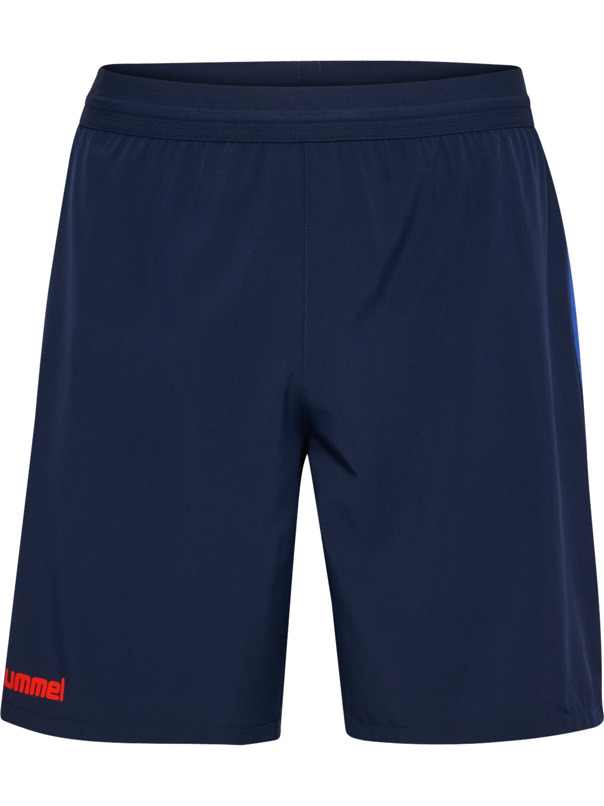 hmlBLAZE26 PRO TRAINING SHORTS