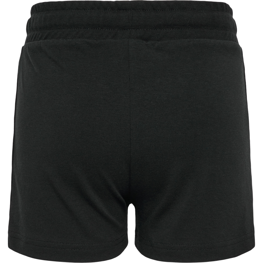 hmlVINNIE SHORTS