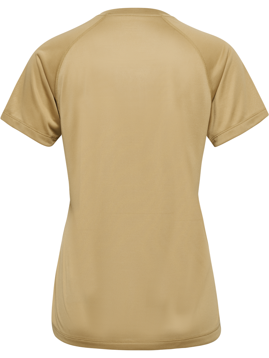 nwlBEAT W T-SHIRT