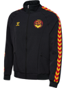 CSC 26/27 hmlROOT TRACK ZIP JKT