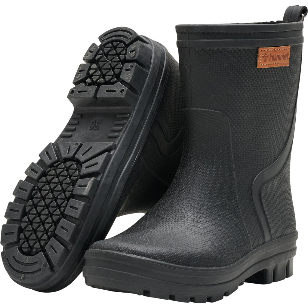 THERMO BOOT JR