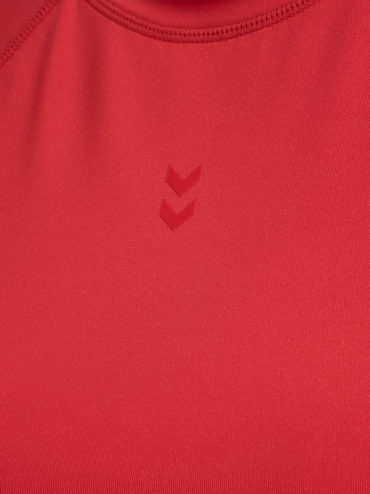 hmlPRIMA W T-SHIRT S/S