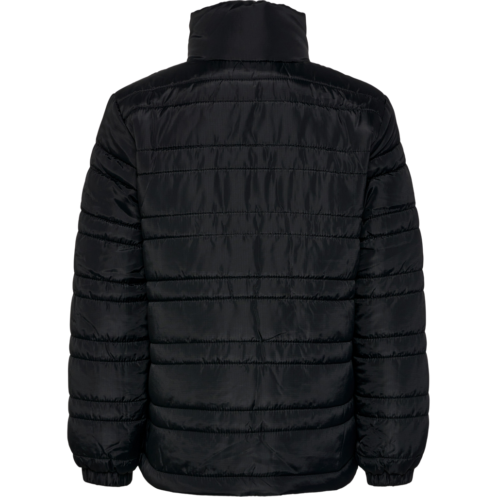 hmlMOSSE JACKET