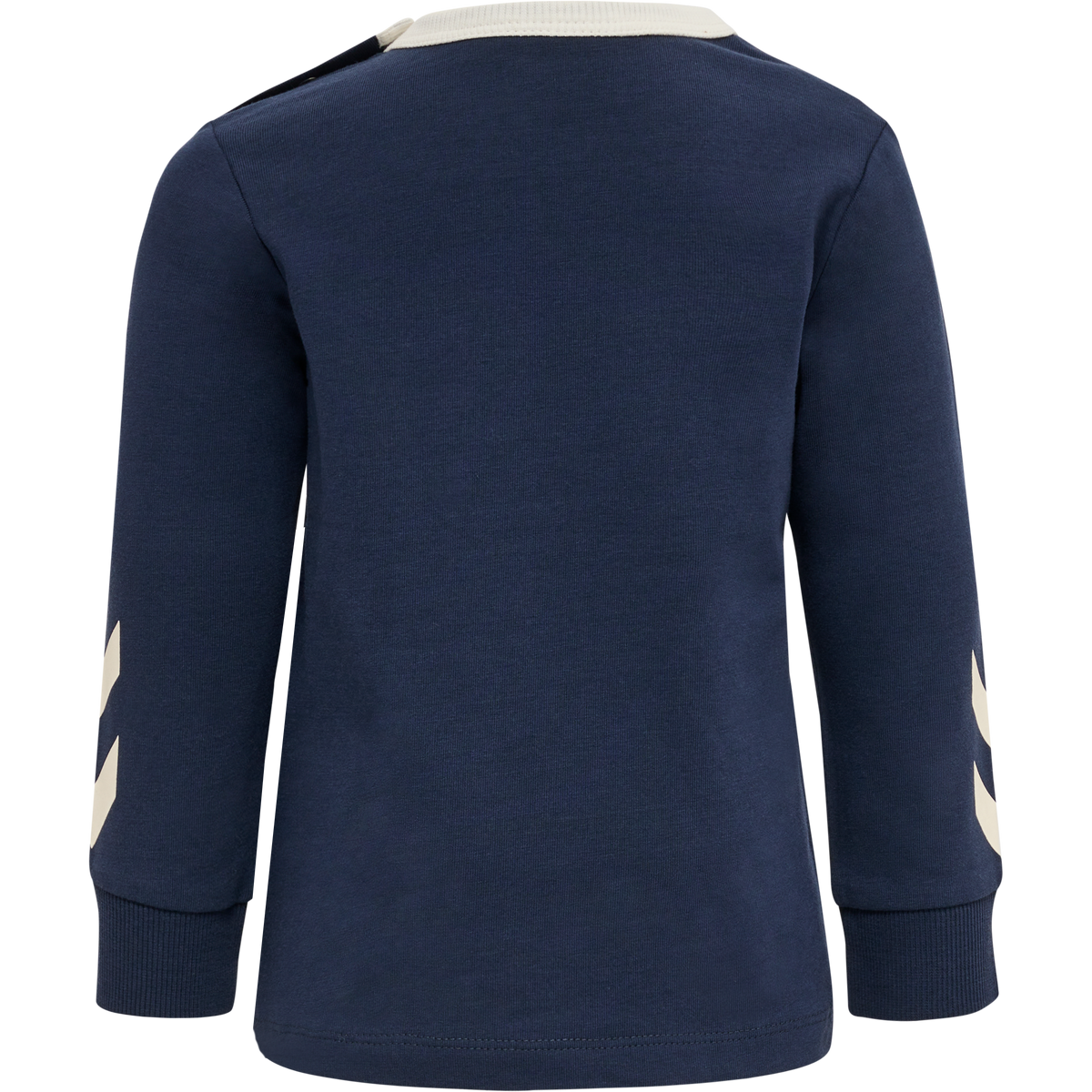 hmlMAULE T-SHIRT L/S