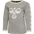 hmlFLIPPER T-SHIRT L/S