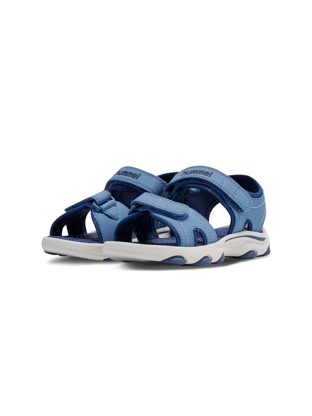 SANDAL WAVE JR