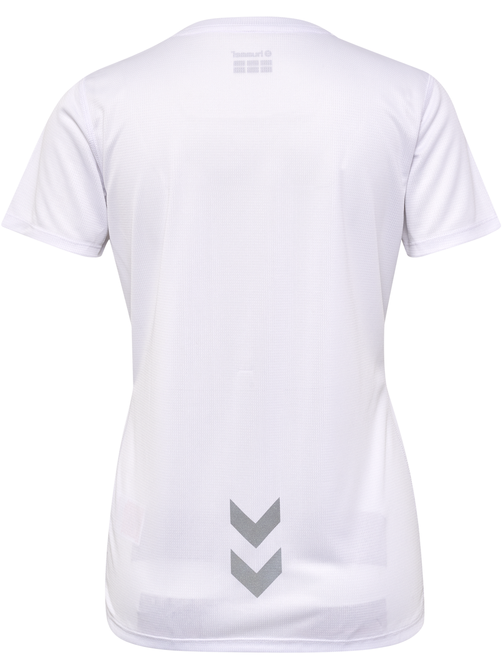hmlRUN JERSEY S/S WOMAN