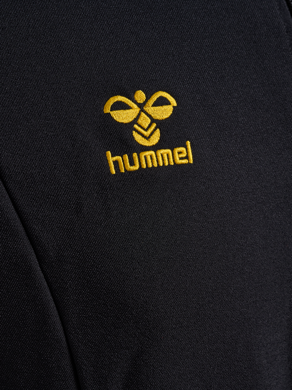 CSC 26/27 hmlROOT TRACK ZIP JKT