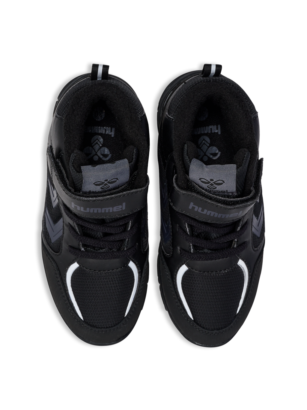 X-LIGHT 2.0 MID TEX JR