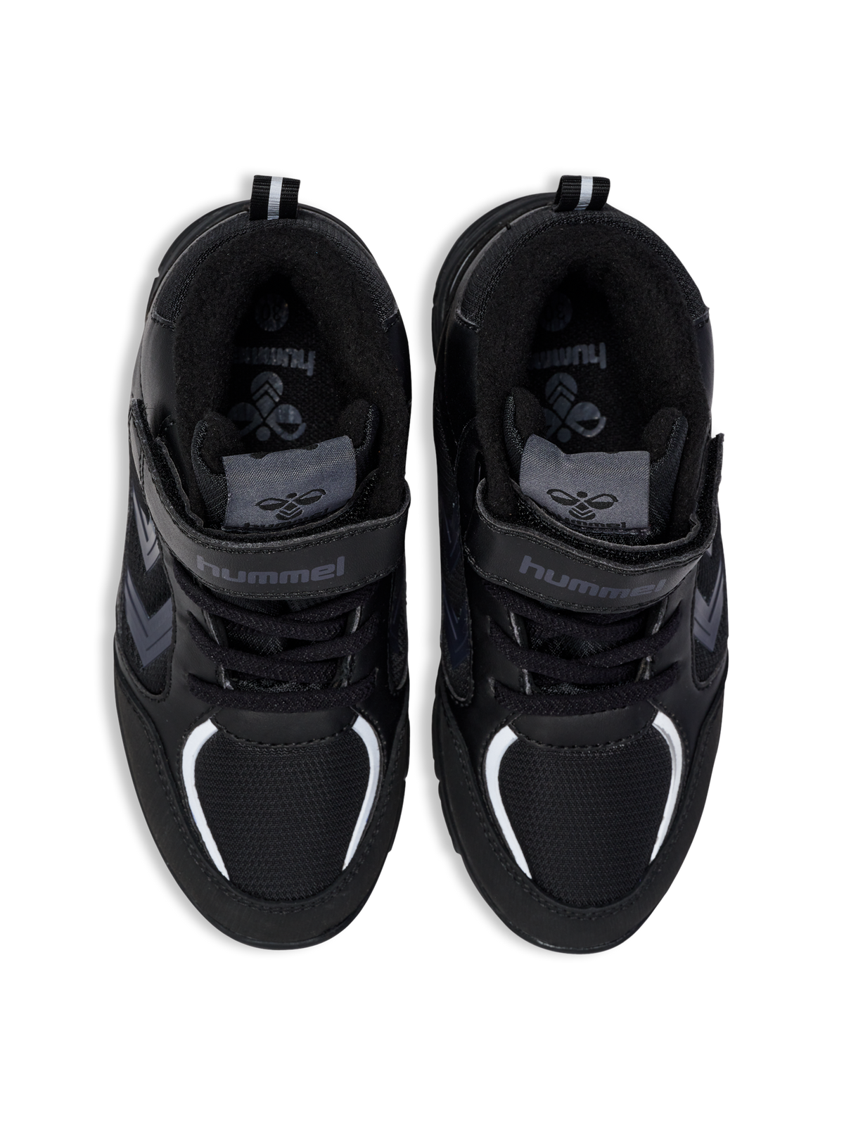 X-LIGHT 2.0 MID TEX JR