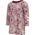 hmlCRAYON DRESS L/S