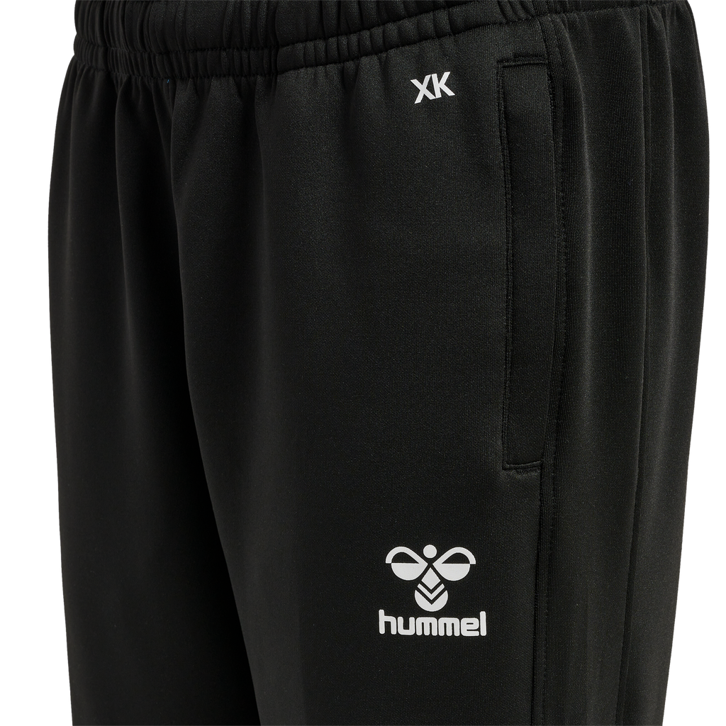 hmlCORE XK POLY PANTS KIDS