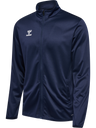 hmlESSENTIAL TRACK JACKET