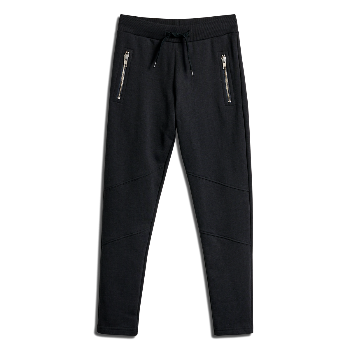 stsANTON PANTS