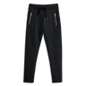 stsANTON PANTS