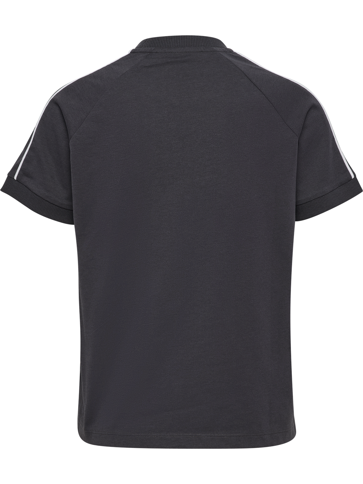 hmlPULSE PIPING W T-SHIRT S/S