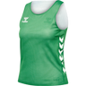 hmlCORE XK REVERSE BASKET JERSEY KI