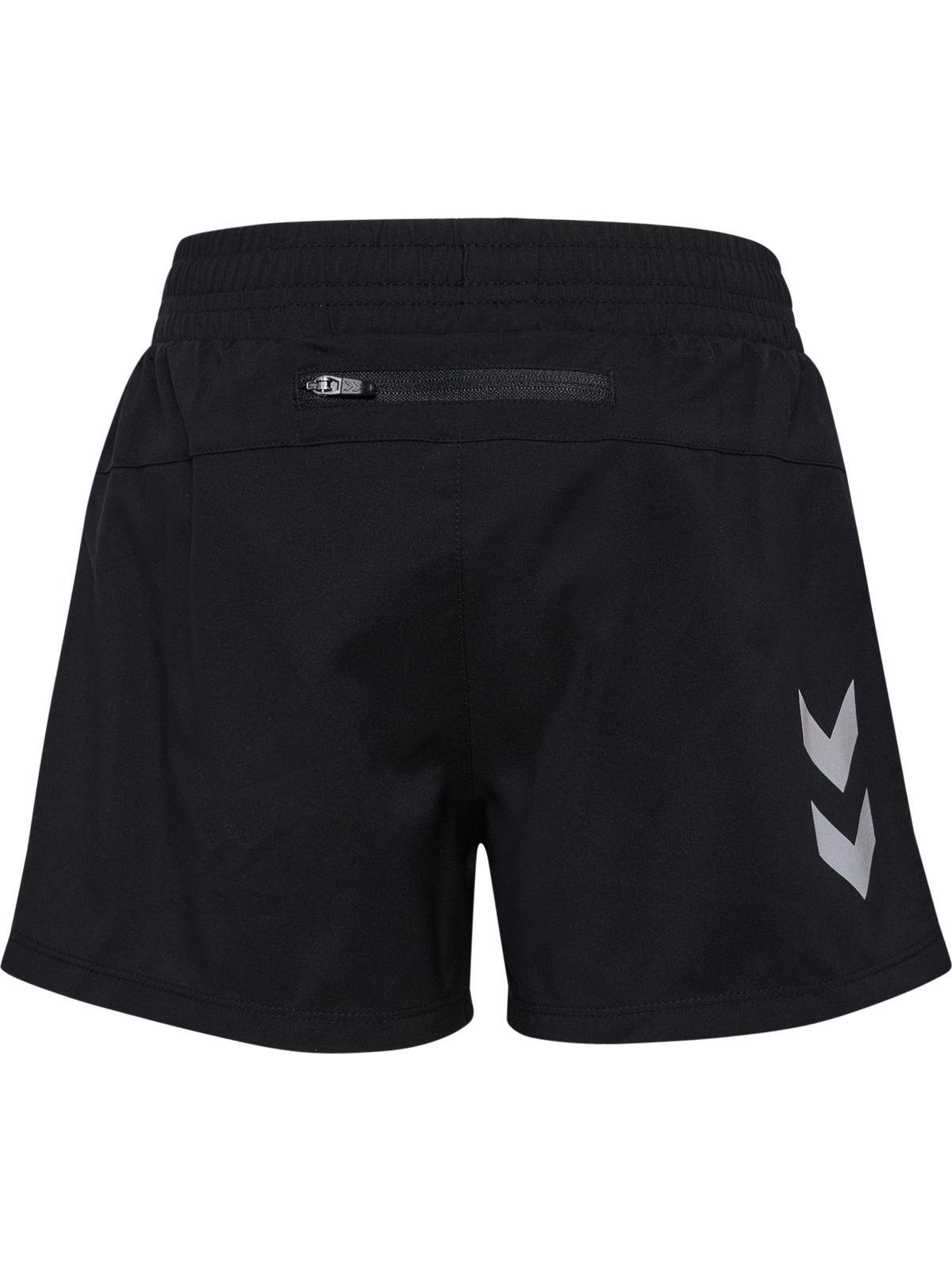 hmlRUN SHORTS KIDS