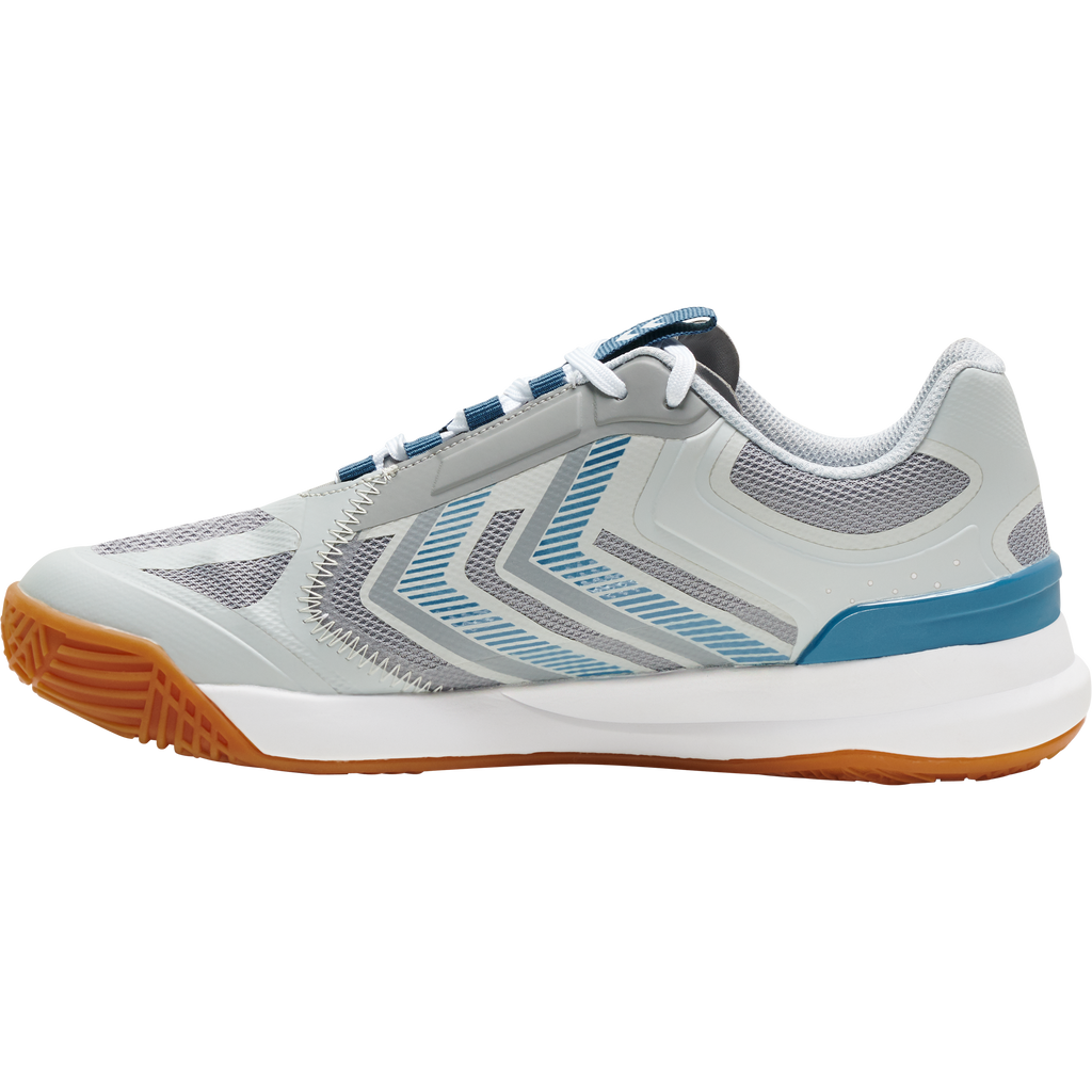 INVENTUS REACH LX