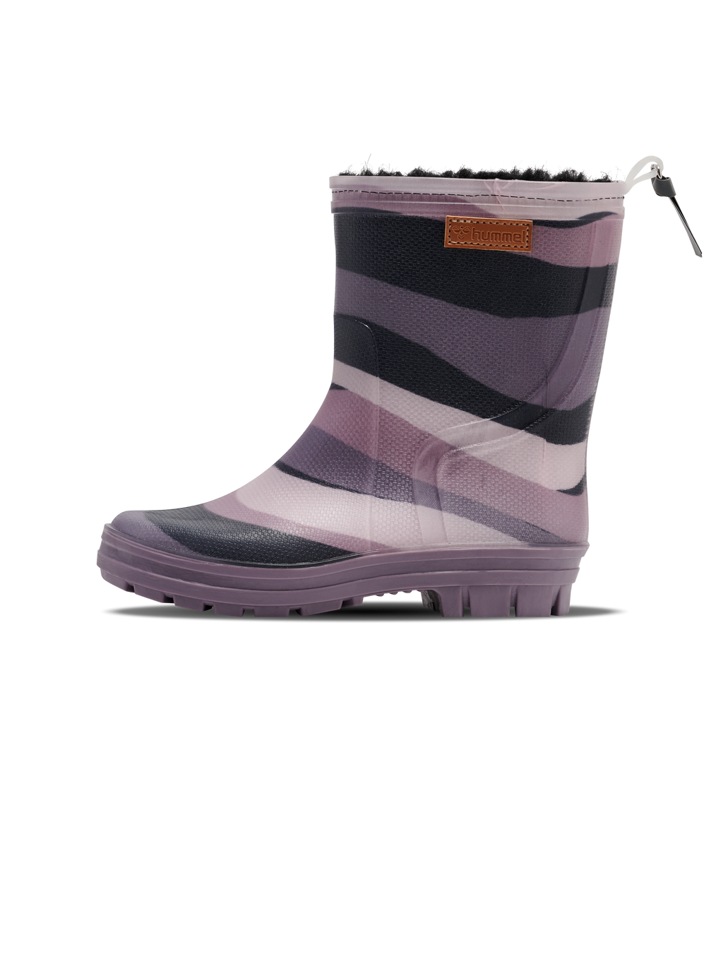 THERMO BOOT JR
