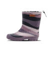 THERMO BOOT JR