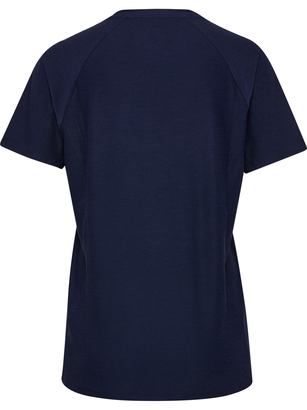hmlCIMA 2.0 JERSEY S/S WOMAN