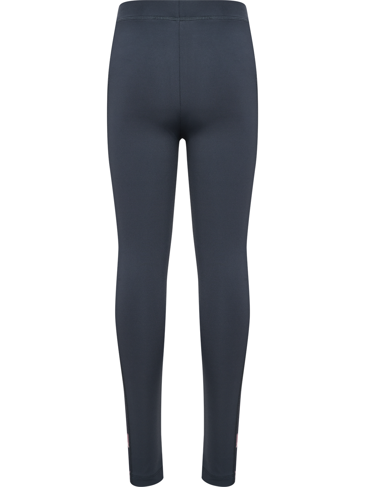 hmlJR AOP GYM TIGHTS