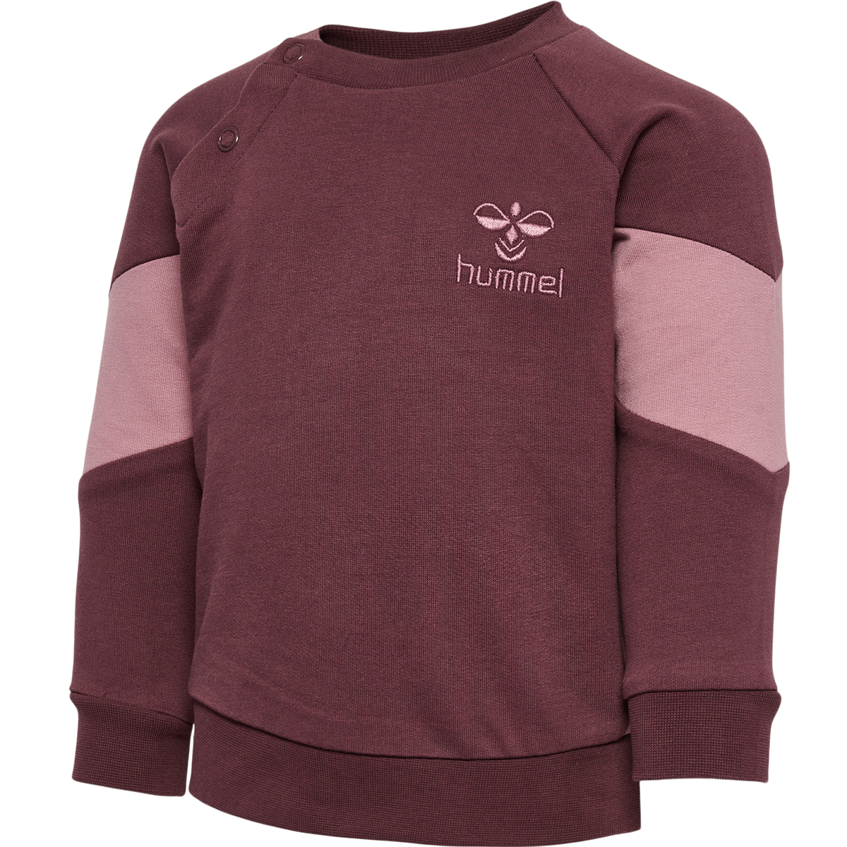 hmlKRIS SWEATSHIRT