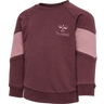 hmlKRIS SWEATSHIRT